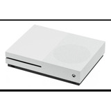 Xbox One S 1tb