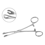 Pinzas Perforacion Piercing  Pp-7 Labio ,ceja Cartilago 1 Un