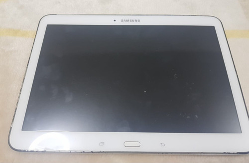 Tableta Galaxy Samsung
