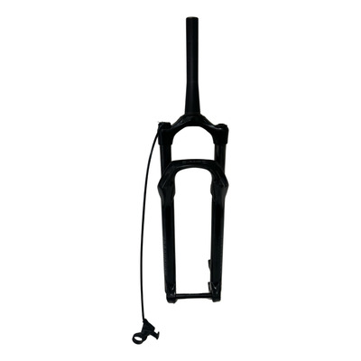 Rockshox | MercadoLivre 📦 Rockshox | MercadoLivre 📦
