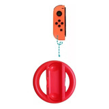 Hand Grip Joy Con Controller Comfort Compatible Con Switch