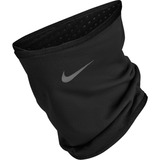 Cuello Nike Therma Neck Wrap Micropolar Abrigo Buke Golf