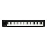 Korg Microkey 2 61 Controlador Midi Teclas Mini