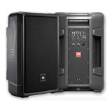 Bafle Potenciado Jbl Irx112bt Bluetooth 12 Pulgadas 300w Rms