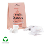 Recargas Jabon Espuma Jardin Japones - Casa Nativa