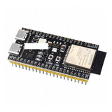 Esp32 N16r8 Wifi  Bluetooth 16 Mega Flash, 8 Mega Psram