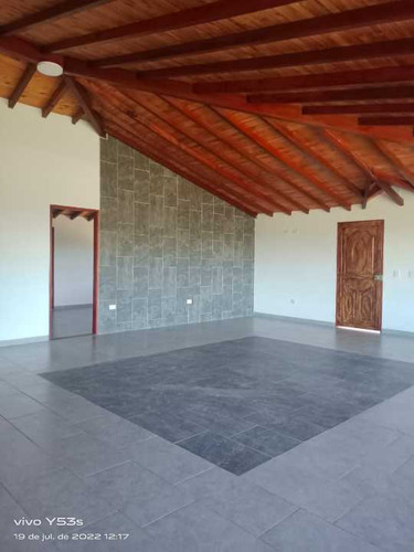 Hermosa Finca En Venta - Guarne Antioquia -linda Vista 360 Y Ubicación - Imagen 4