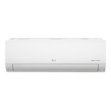 Aire Acondicionado LG Dual Cool Inverter 12000 Btu 220v Vs