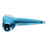 Rizador Miracurl 3 Babyliss Orig