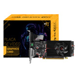 Placa De Video R5 240 2gb Gddr3 128bits