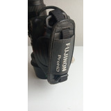 Lente Fujinon Broadcast 1/3 Pro Hd Compatible Varias Camaras