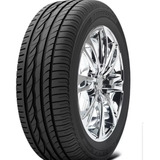Promo Stock Ilimitado Neumático 205/55/16 Turanza Er300 91v