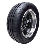 Llantas 205/55r16 Roadclaw Rp570 91v Meses Sin Intereses