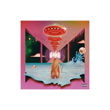 Kesha Ke$ha Rainbow 150g  Insert Lp Vinilo X 2