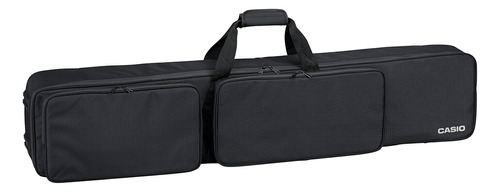 Bag Capa Casio Para Piano Digital Cdp S350 Barato