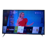 Tv LG 4k Smart 55'' 55uk6360