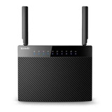 Router Tenda Ac9