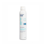 Isdin After Sun Spray Post Solar Efecto Inmediato X 200ml