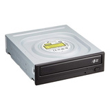 Gravador E Leitor De Dvd E Cd 24x E 48x Sata Pc Desktop