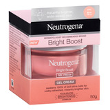 Neutrogena - Crema Bright Bo - 7350718:mL a $190990