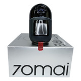 Cámara Dvr 360° Dash Cam Omni 70mai 32gb