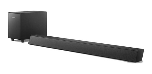 Soundbar Tab5305/12 70w Bluetooth Philips