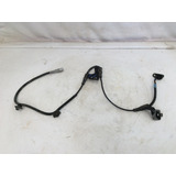 Sensor Abs Delantero Izq Kia Rio 1.6 Aut Mod 18-21