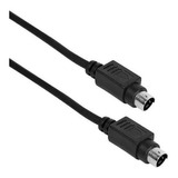 Oferta: Cable Ps2 Macho Macho Video Ps2 1.90 Mts