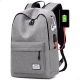 Morral Maleta Maletin Impermeable Portatil Alta Calidad