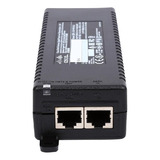 Fuente Power Injector Poe Cisco Sb-pwr-inj2 Router Wifi 