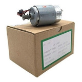 Motor Do Carro Epson T1110 - L1300 (produto )