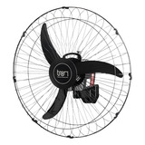 Ventilador De Parede Tron Profissional 3 Pás 140w 60cm