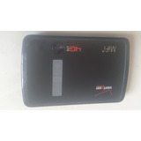 Modem Mifi Verizon - Para Liberar 