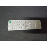 Controle Remoto Receptor Orbisat Lhs St 2100 / Mgsi St 2100