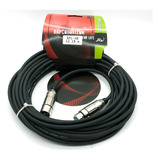 Cable P/mic Sm1-40  12.19 Mts Rapcohorizon Conec Switchcraft