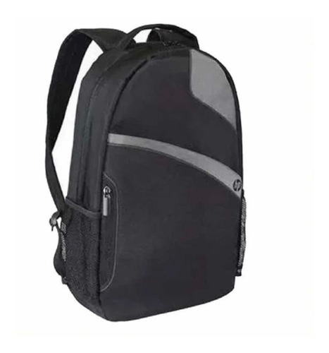 Mochila Para Laptop Notebook Hp Big Deals 16.1 Pulgadas 