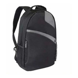 Mochila Para Laptop Notebook Hp Big Deals 16.1 Pulgadas 