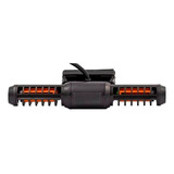 Maxspect Mj - Gf 2k - Bomba De Circulação C/ Controlador - Bivolt 110v/220v (bivolt)