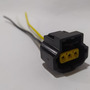 Conector Sensor Map Jeep Grand Cherokee Dodge Durango Dakota Dodge Durango