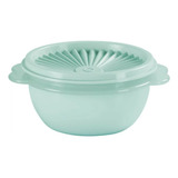 Taper Star Bowl 400 Ml. Tupperware