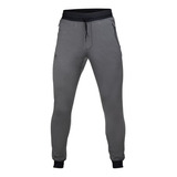 Jogger Under Armour Sporstyle Tricot Hombre
