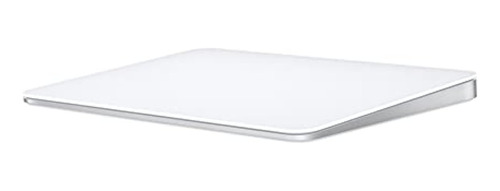 Apple Magic Trackpad: Inalámbrico, Bluetooth,