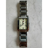 Reloj Tommy Hilfiger ,impecable ,unisex ,importado Original