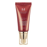 Missha M Cubierta Perfecta Bb Cream Spf42 Pa+++ Nº 23