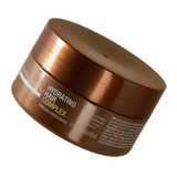 Tratamiento Mask Brasil Cacau Hydrating Hair Complex