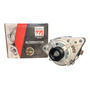 Alternador Toyota Fortuner 4runner Kavak 4.0 Toyota 4Runner