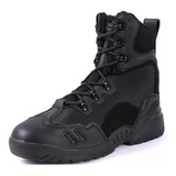 Botas Magnum Táctica / Spider / Outdoor Militar Trekking