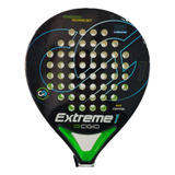 Paleta Padel Paddle Cigio Extreme + Regalos!