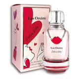 Eau De Parfum Dolce Vita