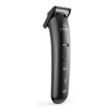 Corta Barba Titanium Gama Inalambrica Trimmer Barbera T827